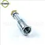bolt and nut center